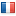 porzgir.com server is located in France